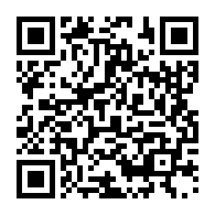 Product QR Code