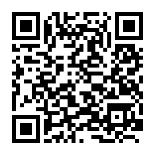 Product QR Code