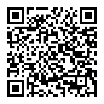 Product QR Code