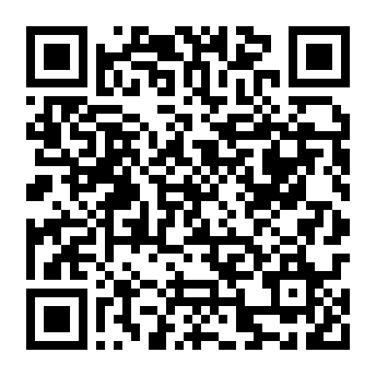 Product QR Code