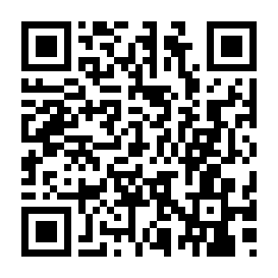 Product QR Code