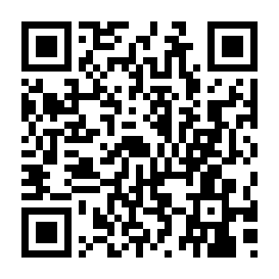 Product QR Code