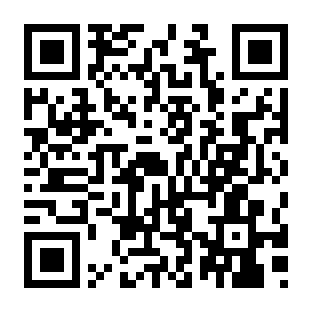 Product QR Code