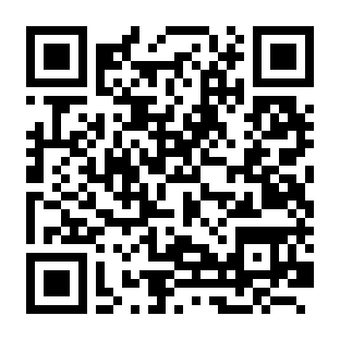 Product QR Code