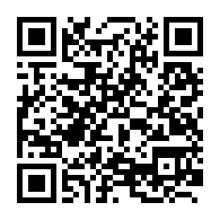 Product QR Code