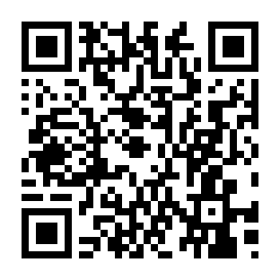 Product QR Code