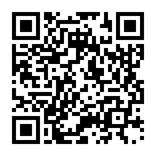 Product QR Code