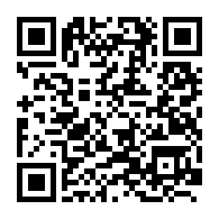 Product QR Code