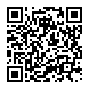 Product QR Code