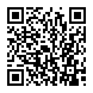 Product QR Code