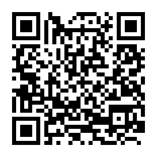 Product QR Code