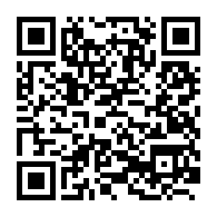 Product QR Code