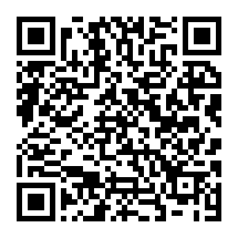 Product QR Code