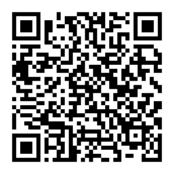 Product QR Code