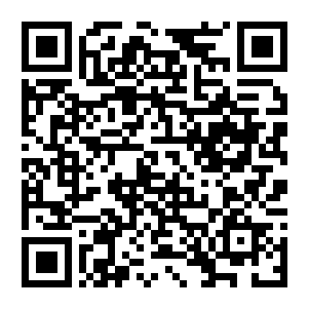 Product QR Code