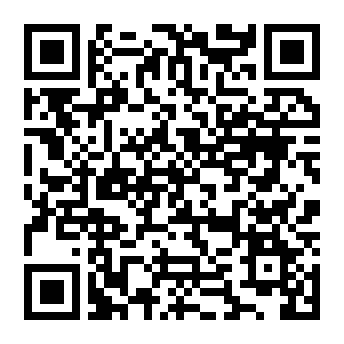 Product QR Code