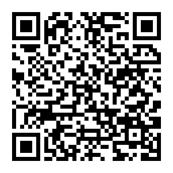 Product QR Code