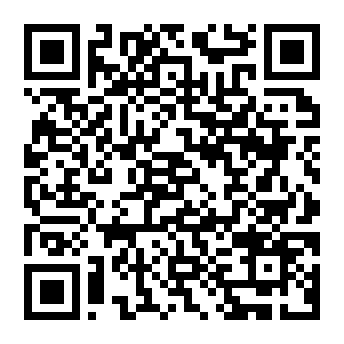 Product QR Code