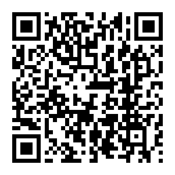 Product QR Code