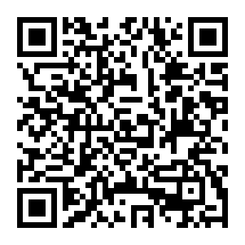 Product QR Code