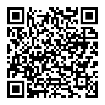 Product QR Code