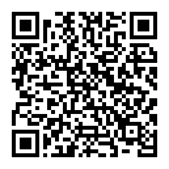 Product QR Code