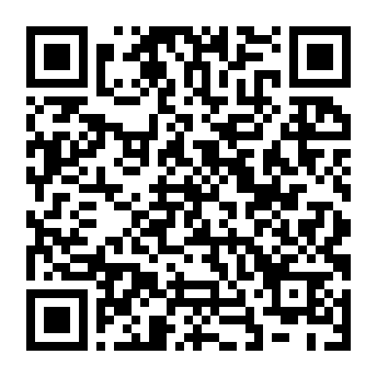 Product QR Code