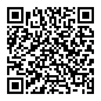 Product QR Code