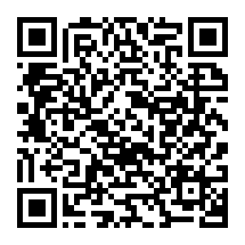 Product QR Code