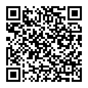 Product QR Code