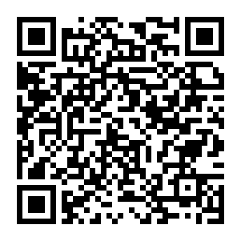 Product QR Code