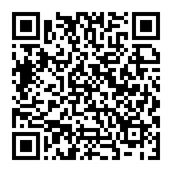 Product QR Code