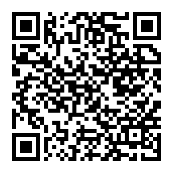 Product QR Code