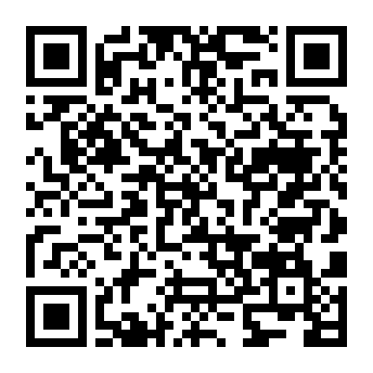 Product QR Code