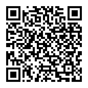 Product QR Code