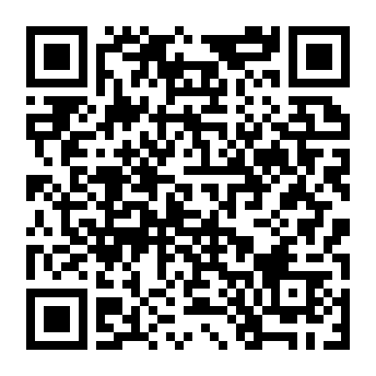 Product QR Code