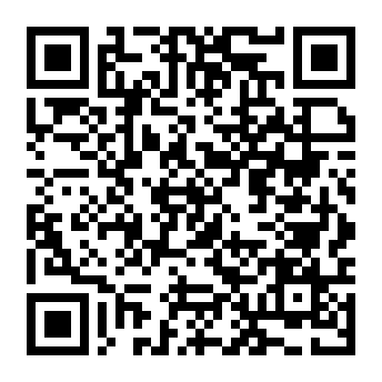 Product QR Code