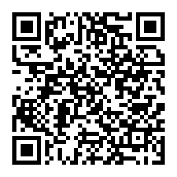 Product QR Code