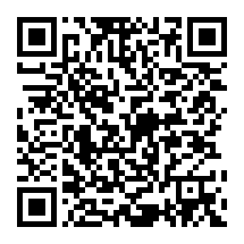 Product QR Code