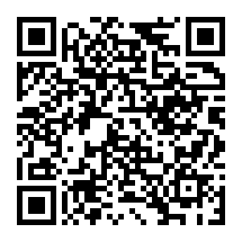 Product QR Code