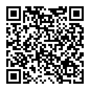 Product QR Code