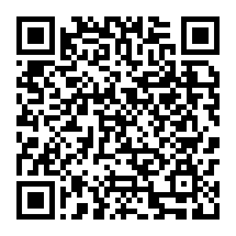 Product QR Code