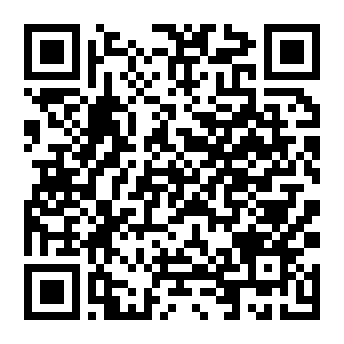 Product QR Code