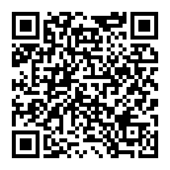 Product QR Code