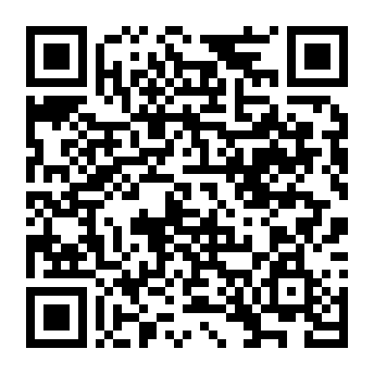 Product QR Code