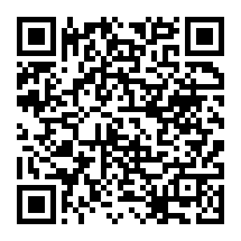 Product QR Code