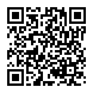 Product QR Code