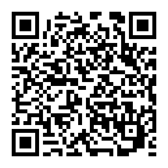 Product QR Code