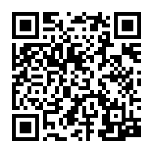 Product QR Code