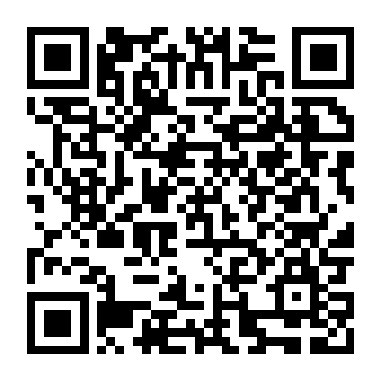 Product QR Code